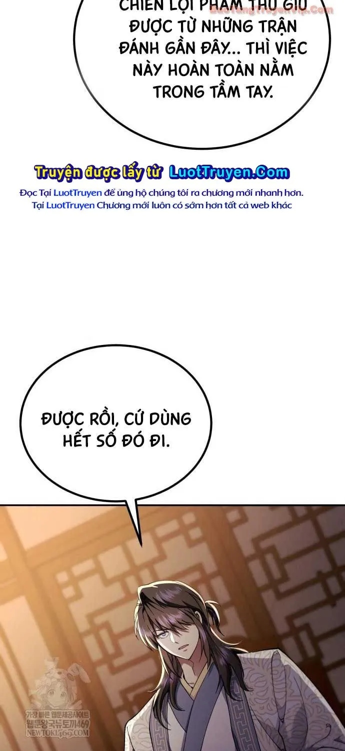 Thiên Ma Muốn Sống Một Cuộc Đời Bình Lặng Chap 72 - Next Chap 73