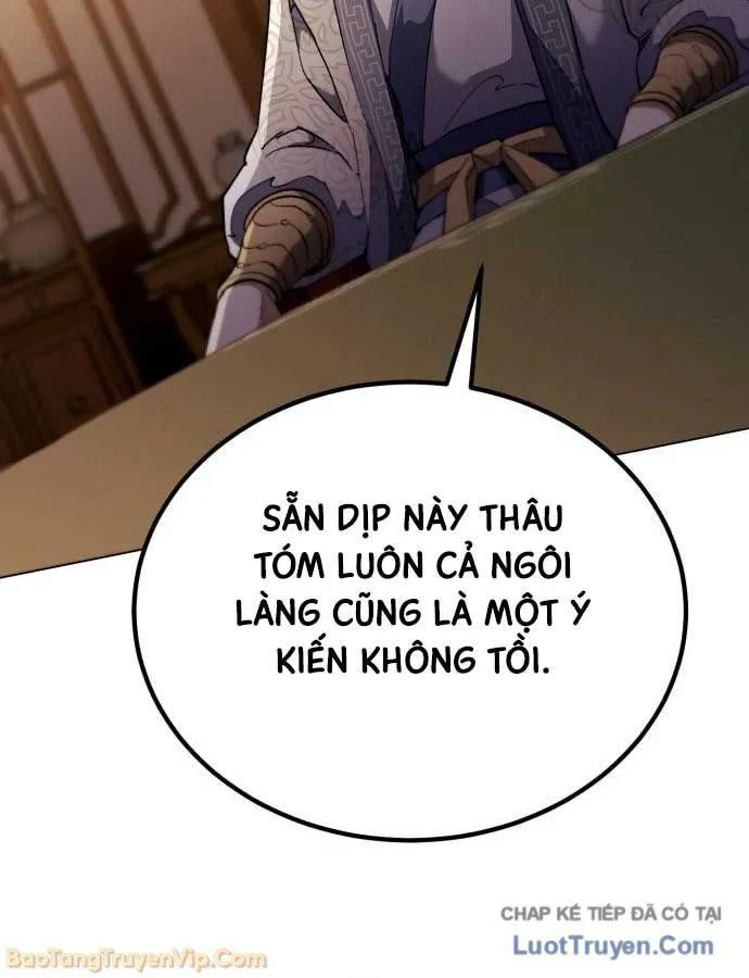 Thiên Ma Muốn Sống Một Cuộc Đời Bình Lặng Chap 72 - Next Chap 73