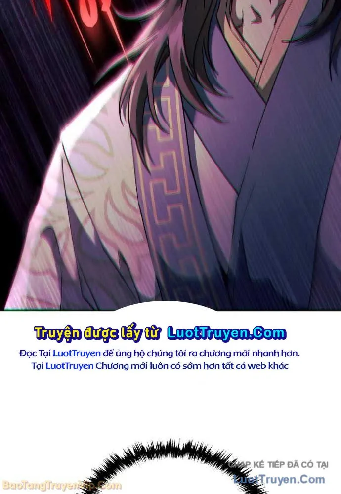 Thiên Ma Muốn Sống Một Cuộc Đời Bình Lặng Chap 72 - Next Chap 73