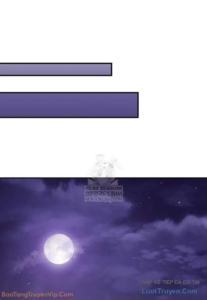Thiên Ma Muốn Sống Một Cuộc Đời Bình Lặng Chap 72 - Next Chap 73