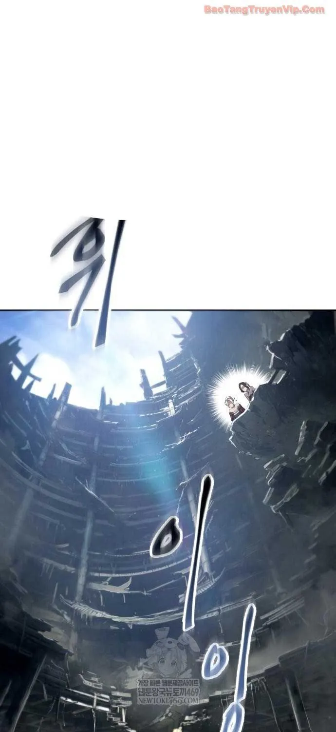 Thiên Ma Muốn Sống Một Cuộc Đời Bình Lặng Chap 72 - Next Chap 73