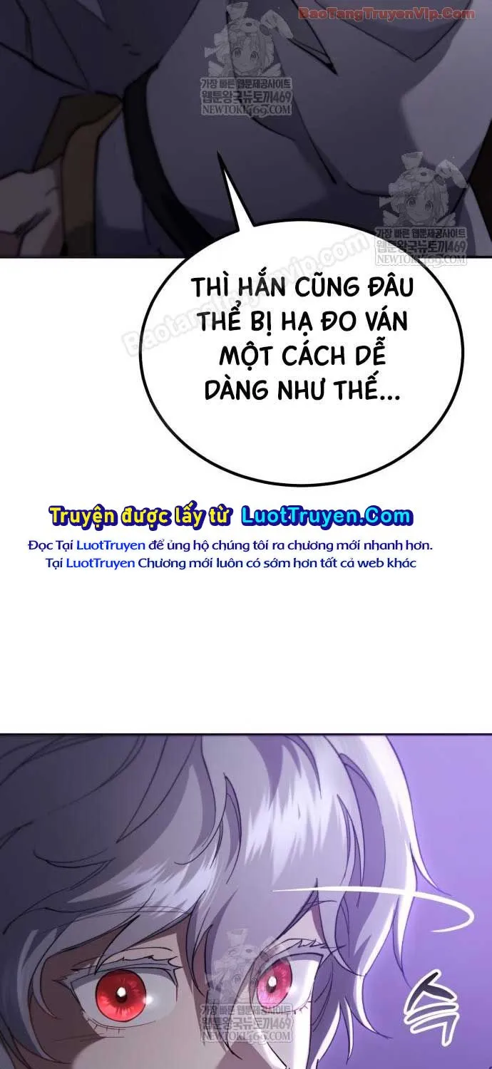 Thiên Ma Muốn Sống Một Cuộc Đời Bình Lặng Chap 72 - Next Chap 73