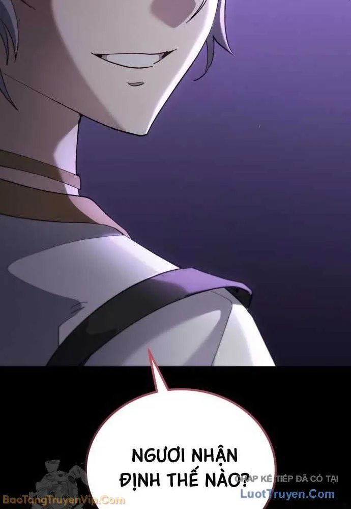 Thiên Ma Muốn Sống Một Cuộc Đời Bình Lặng Chap 72 - Next Chap 73