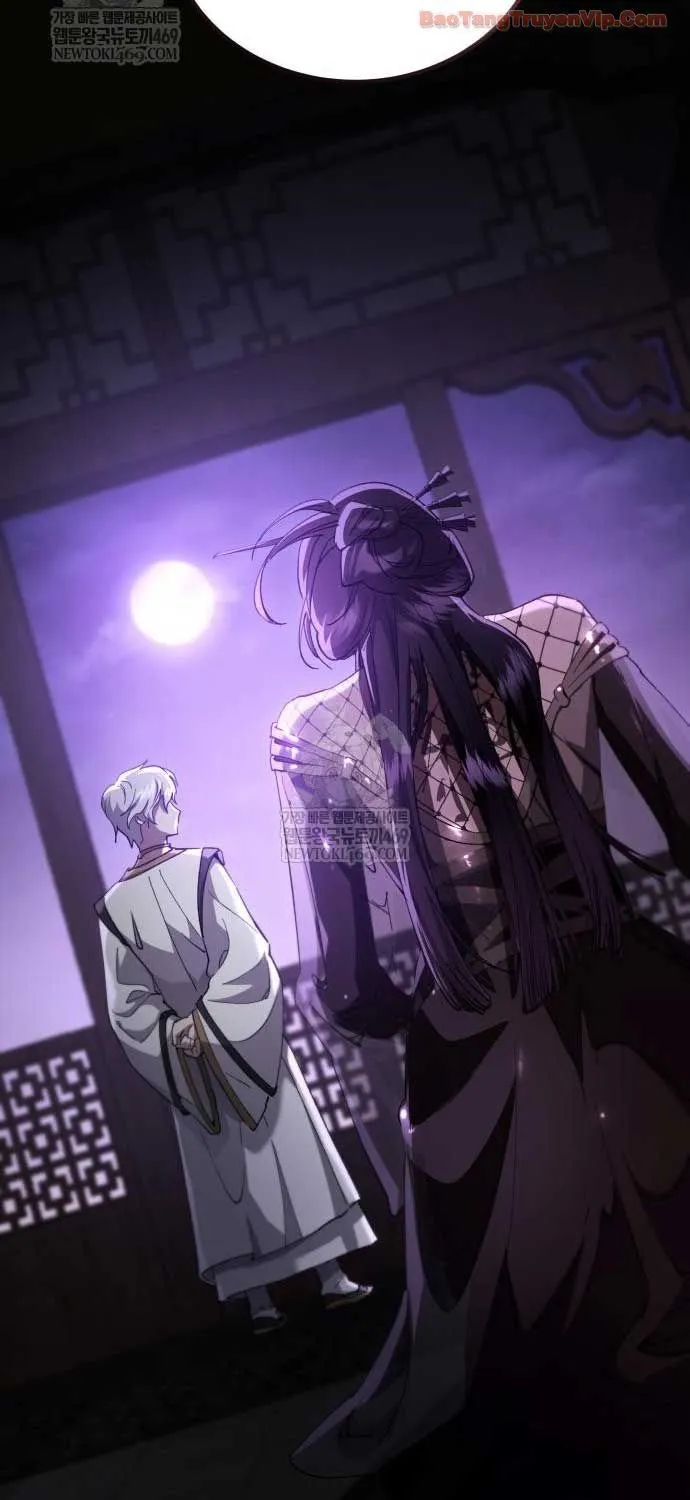 Thiên Ma Muốn Sống Một Cuộc Đời Bình Lặng Chap 72 - Next Chap 73