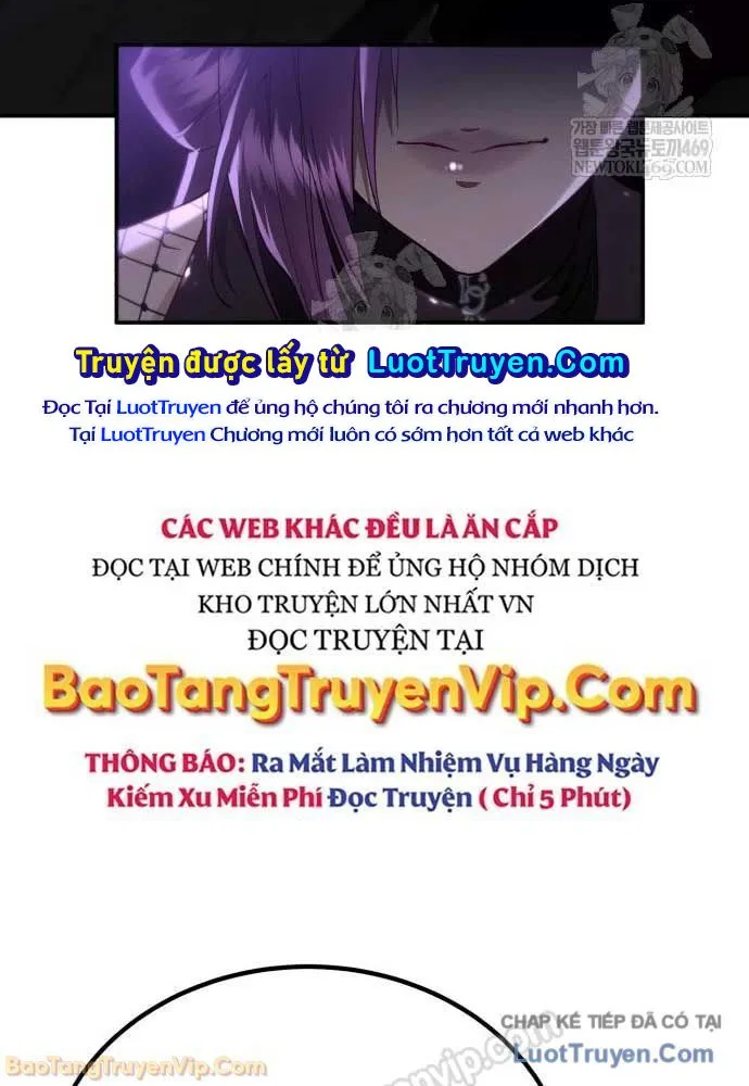 Thiên Ma Muốn Sống Một Cuộc Đời Bình Lặng Chap 72 - Next Chap 73