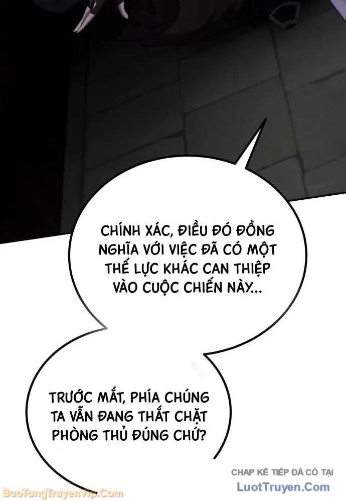 Thiên Ma Muốn Sống Một Cuộc Đời Bình Lặng Chap 72 - Next Chap 73