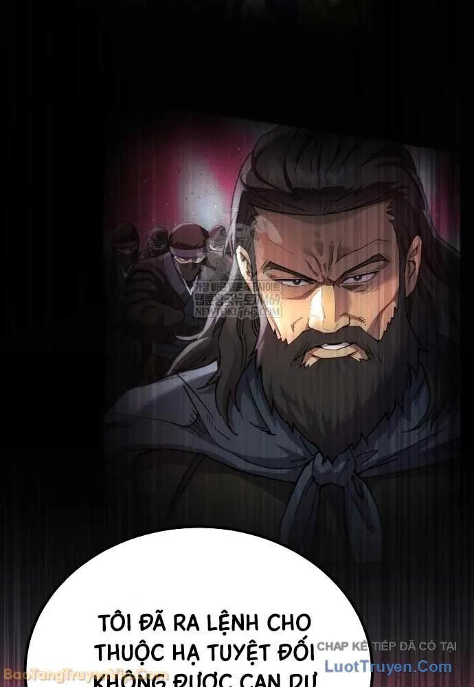 Thiên Ma Muốn Sống Một Cuộc Đời Bình Lặng Chap 72 - Next Chap 73