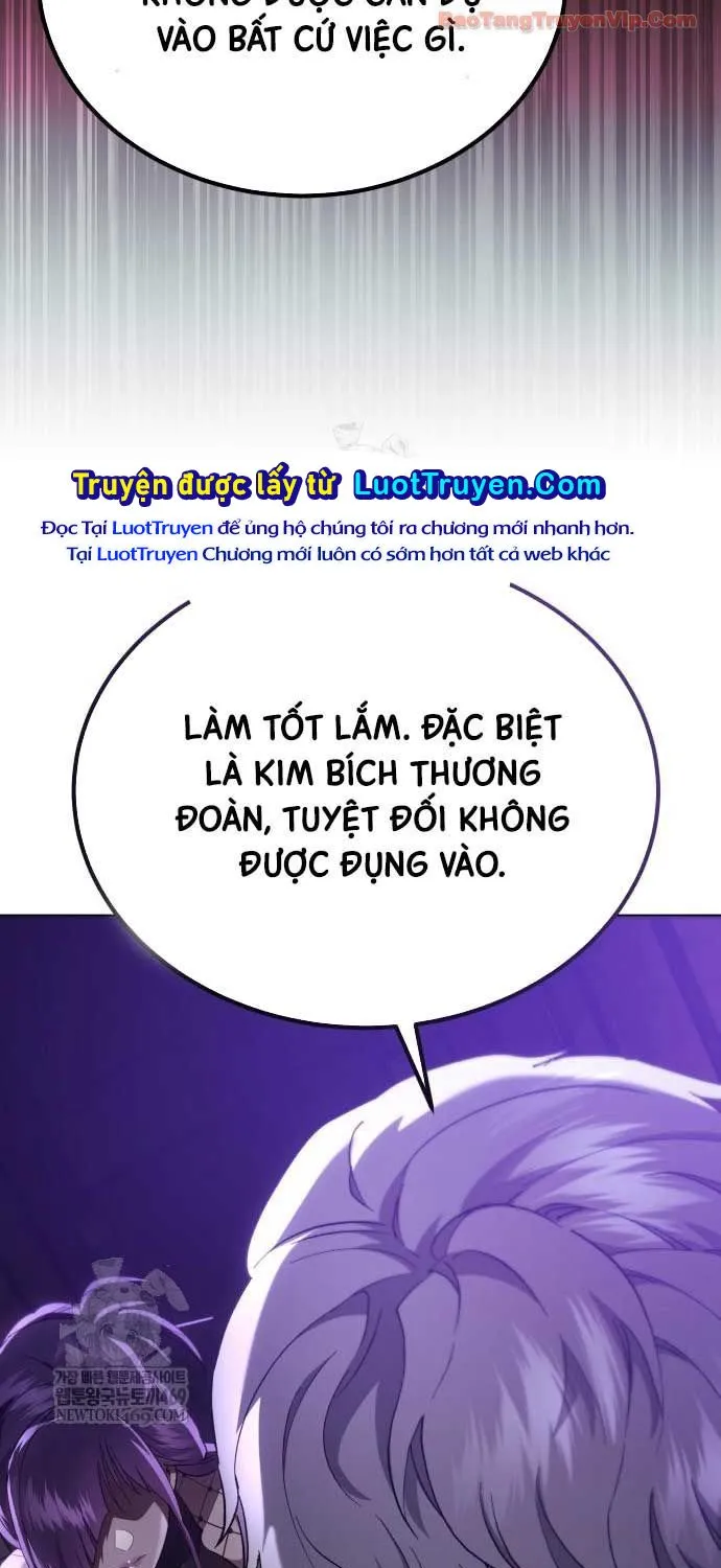 Thiên Ma Muốn Sống Một Cuộc Đời Bình Lặng Chap 72 - Next Chap 73