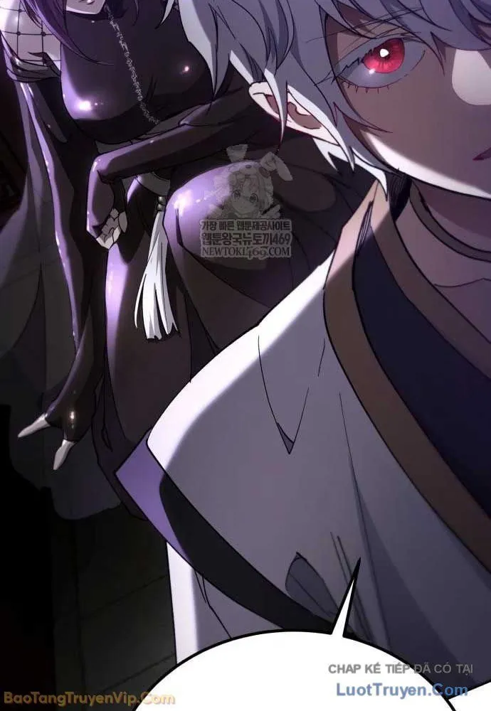 Thiên Ma Muốn Sống Một Cuộc Đời Bình Lặng Chap 72 - Next Chap 73