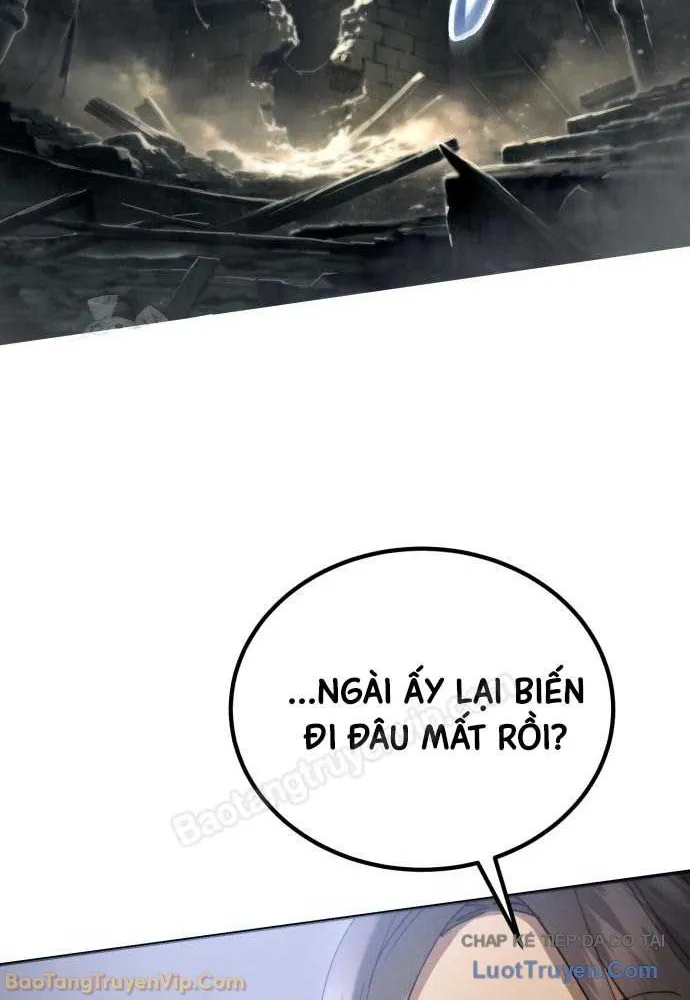 Thiên Ma Muốn Sống Một Cuộc Đời Bình Lặng Chap 72 - Next Chap 73