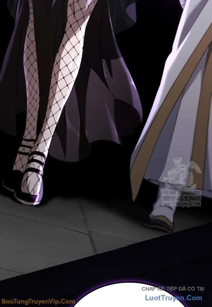 Thiên Ma Muốn Sống Một Cuộc Đời Bình Lặng Chap 72 - Next Chap 73