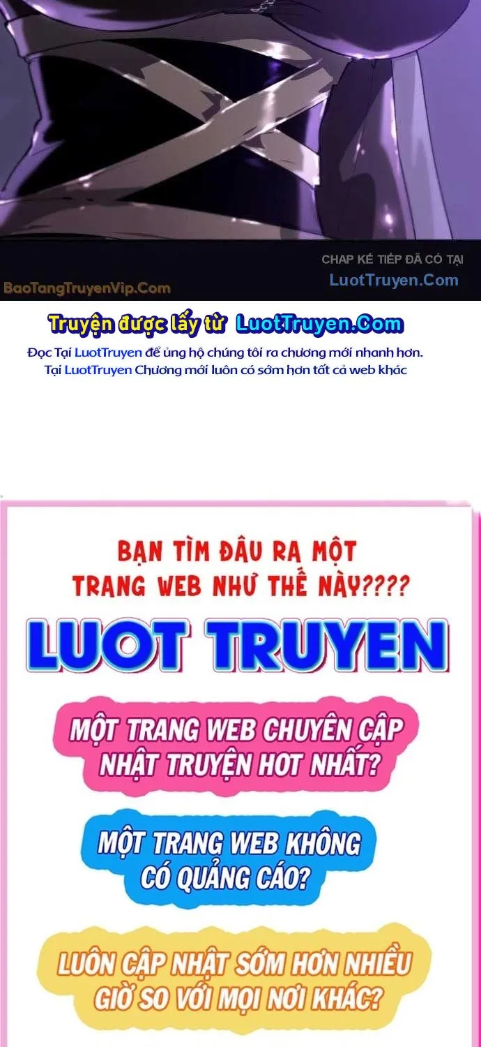 Thiên Ma Muốn Sống Một Cuộc Đời Bình Lặng Chap 72 - Next Chap 73