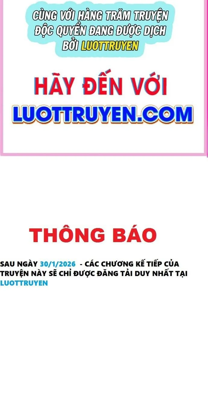 Thiên Ma Muốn Sống Một Cuộc Đời Bình Lặng Chap 72 - Next Chap 73