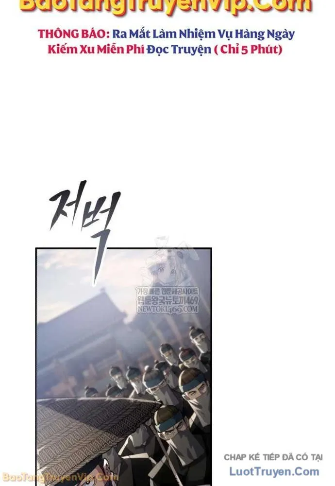 Thiên Ma Muốn Sống Một Cuộc Đời Bình Lặng Chap 72 - Next Chap 73