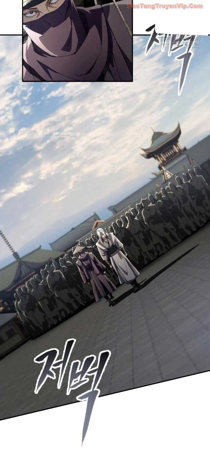 Thiên Ma Muốn Sống Một Cuộc Đời Bình Lặng Chap 72 - Next Chap 73