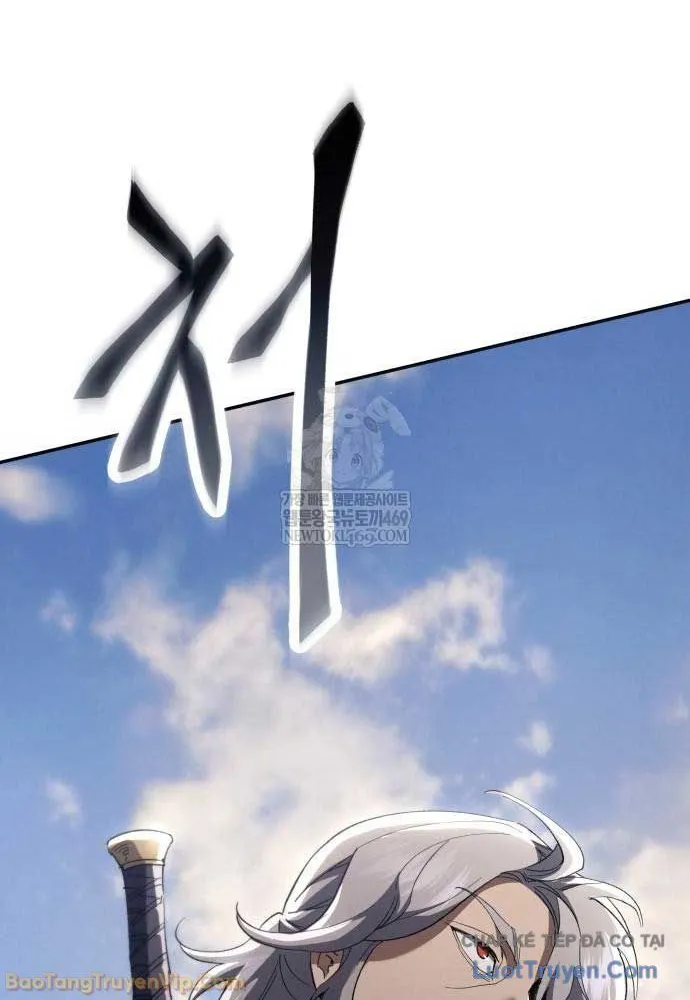 Thiên Ma Muốn Sống Một Cuộc Đời Bình Lặng Chap 72 - Next Chap 73