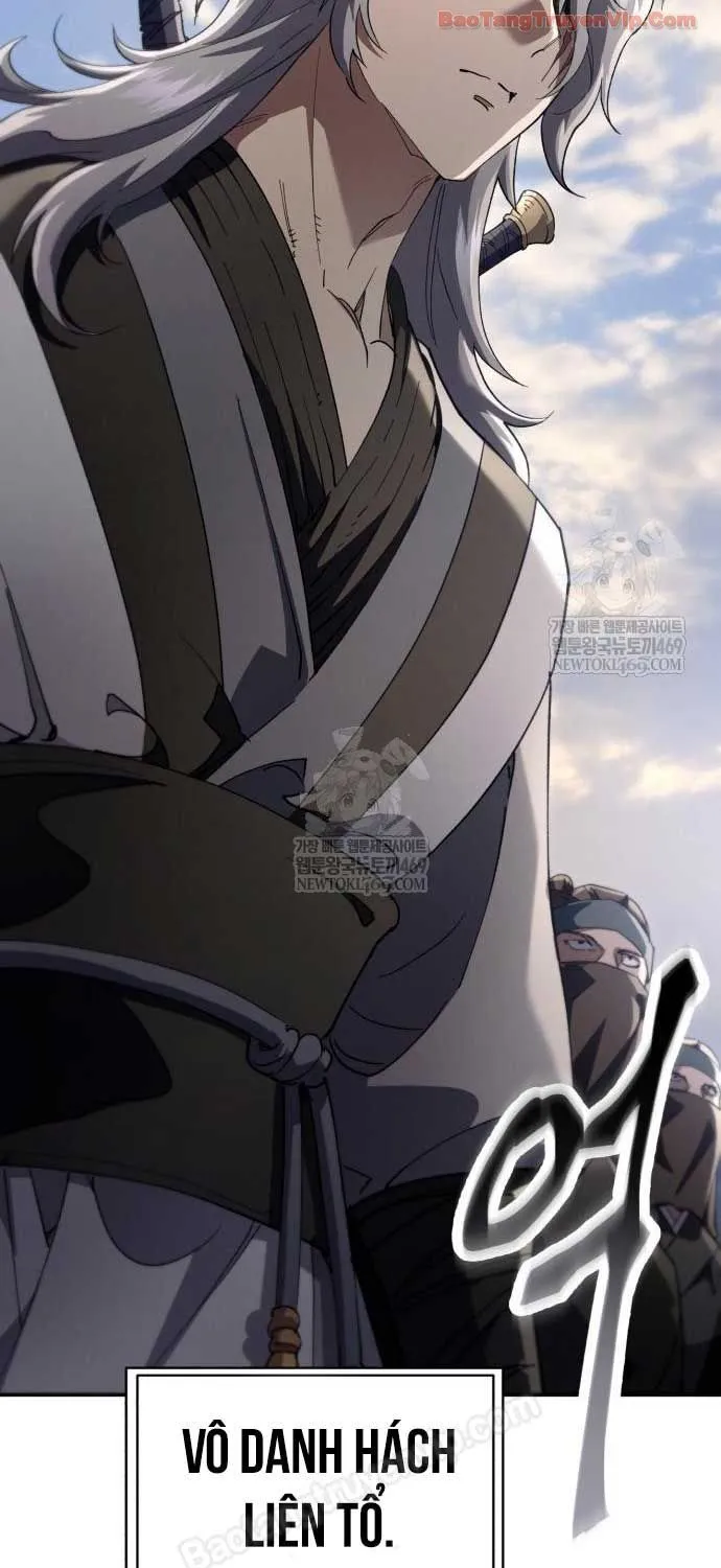 Thiên Ma Muốn Sống Một Cuộc Đời Bình Lặng Chap 72 - Next Chap 73