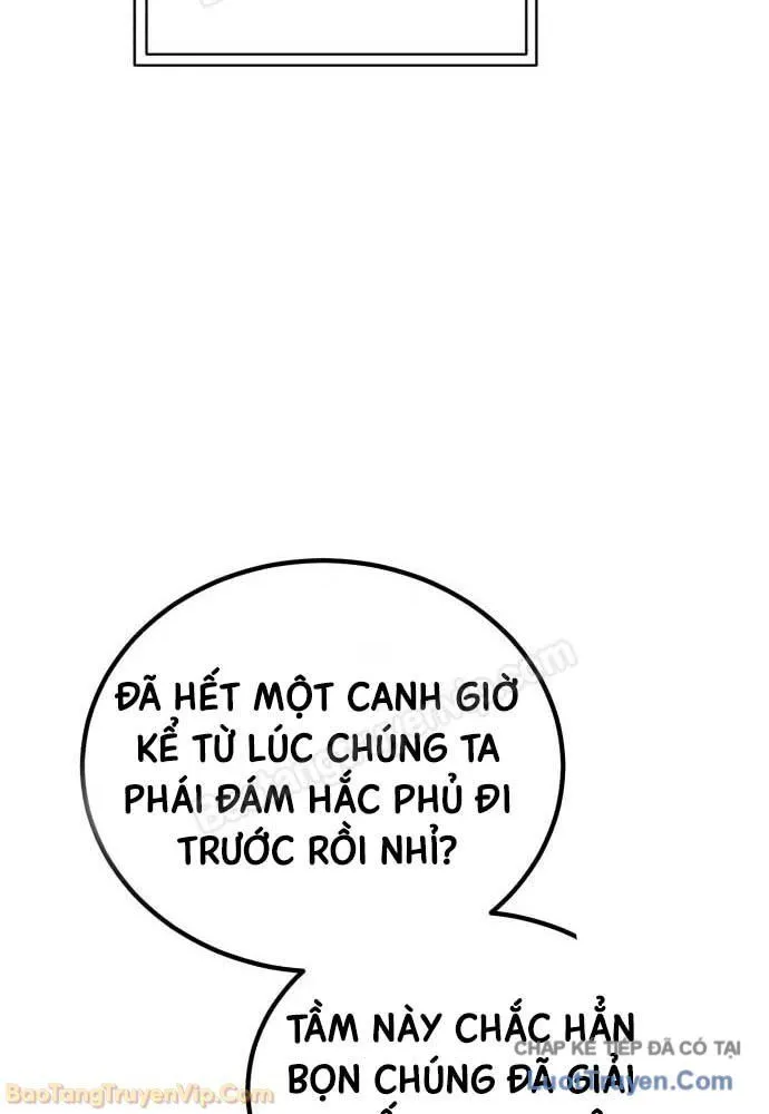 Thiên Ma Muốn Sống Một Cuộc Đời Bình Lặng Chap 72 - Next Chap 73