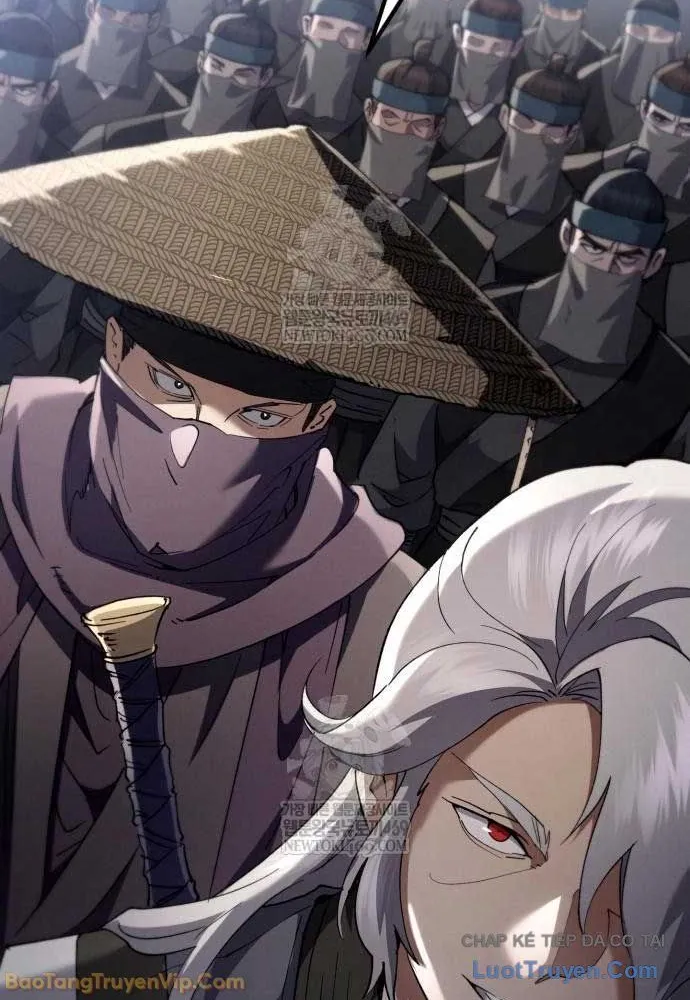 Thiên Ma Muốn Sống Một Cuộc Đời Bình Lặng Chap 72 - Next Chap 73