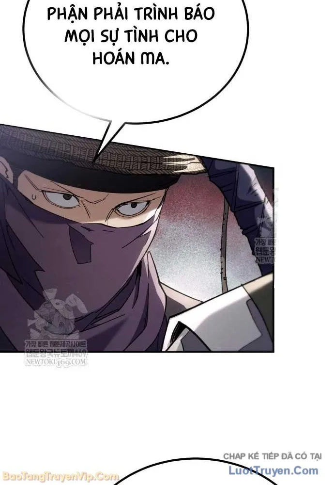 Thiên Ma Muốn Sống Một Cuộc Đời Bình Lặng Chap 72 - Next Chap 73