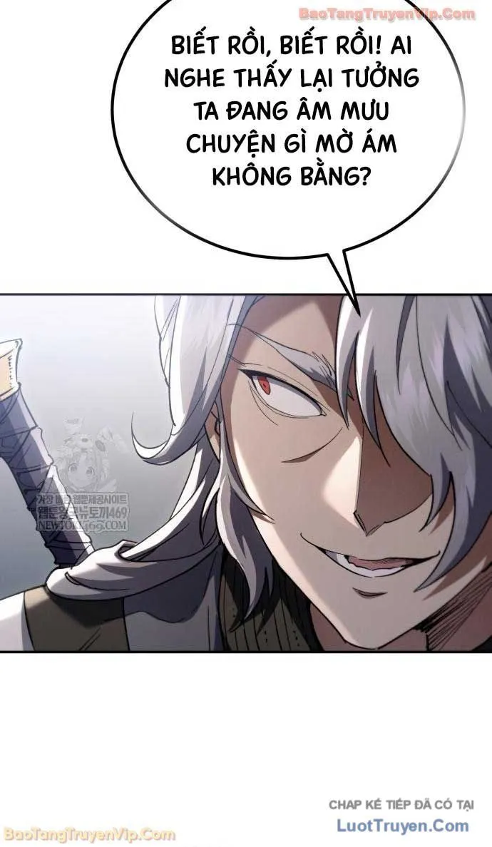 Thiên Ma Muốn Sống Một Cuộc Đời Bình Lặng Chap 72 - Next Chap 73