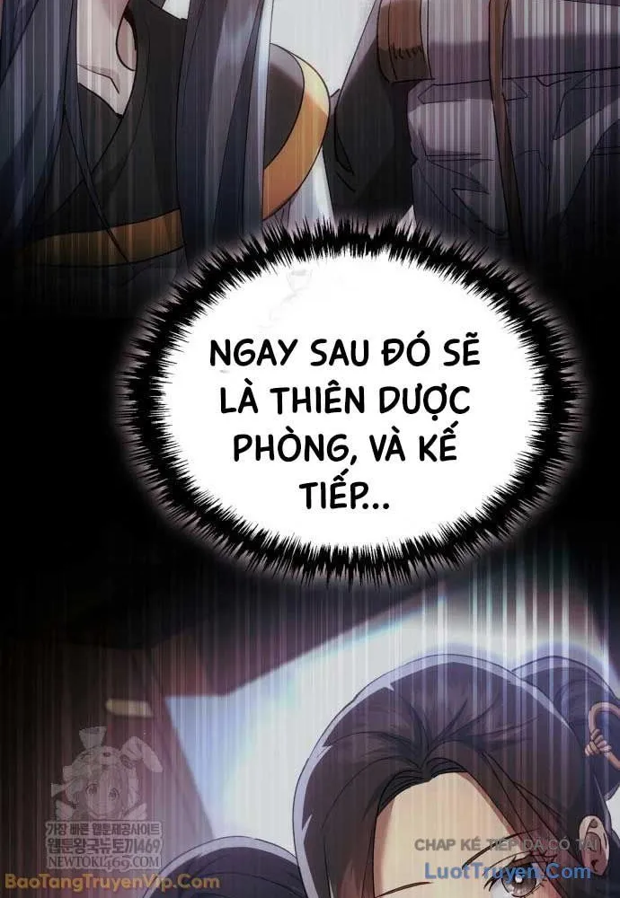 Thiên Ma Muốn Sống Một Cuộc Đời Bình Lặng Chap 72 - Next Chap 73