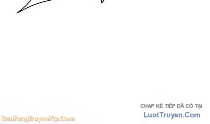 Thiên Ma Muốn Sống Một Cuộc Đời Bình Lặng Chap 72 - Next Chap 73