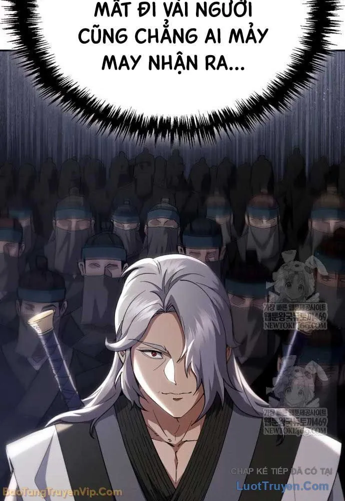 Thiên Ma Muốn Sống Một Cuộc Đời Bình Lặng Chap 72 - Next Chap 73