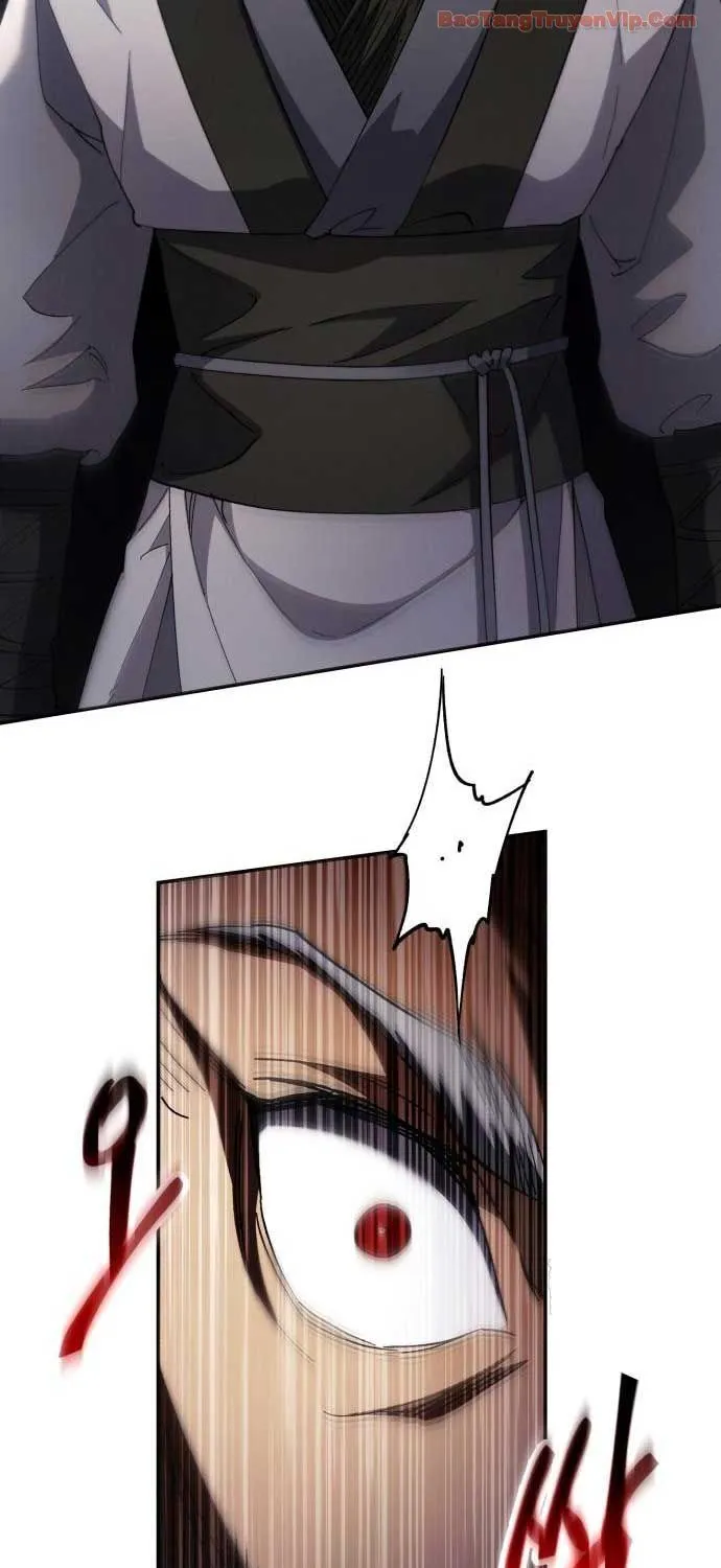 Thiên Ma Muốn Sống Một Cuộc Đời Bình Lặng Chap 72 - Next Chap 73