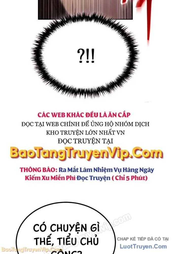 Thiên Ma Muốn Sống Một Cuộc Đời Bình Lặng Chap 72 - Next Chap 73