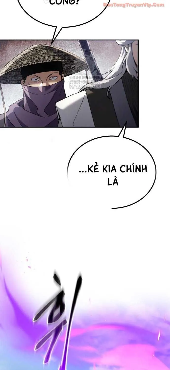 Thiên Ma Muốn Sống Một Cuộc Đời Bình Lặng Chap 72 - Next Chap 73