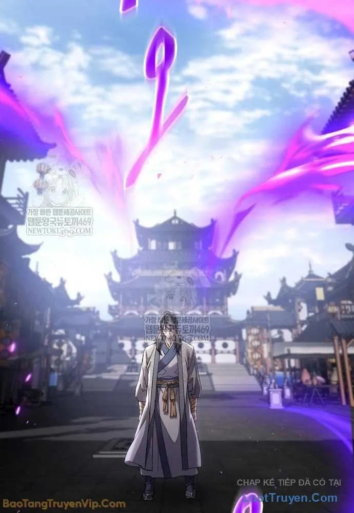 Thiên Ma Muốn Sống Một Cuộc Đời Bình Lặng Chap 72 - Next Chap 73