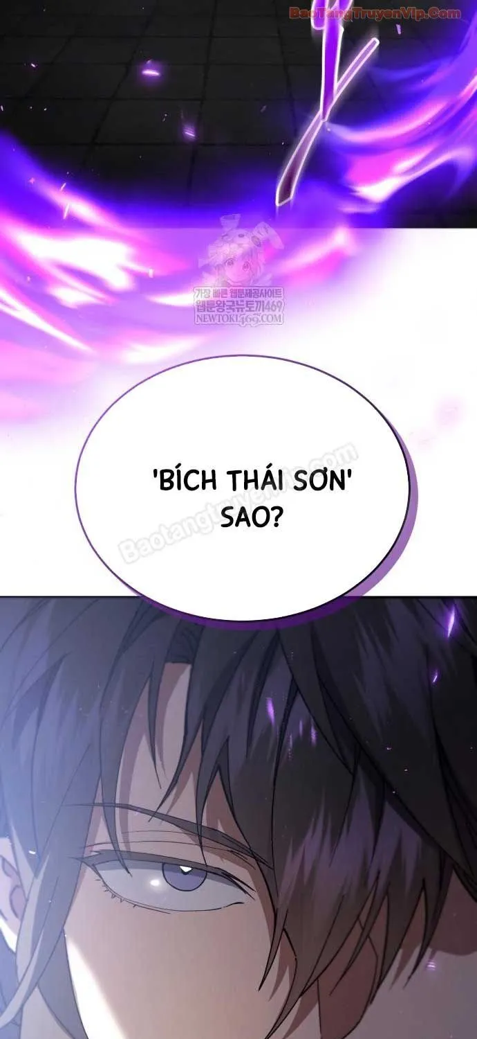 Thiên Ma Muốn Sống Một Cuộc Đời Bình Lặng Chap 72 - Next Chap 73