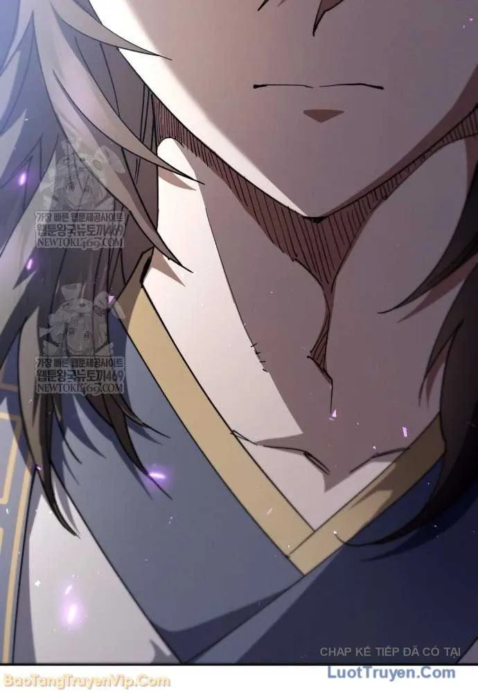 Thiên Ma Muốn Sống Một Cuộc Đời Bình Lặng Chap 72 - Next Chap 73