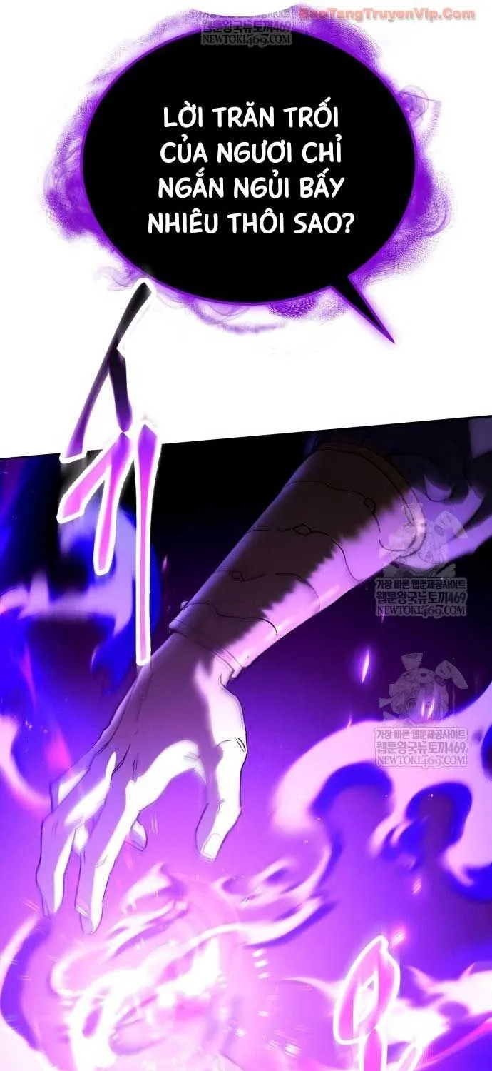 Thiên Ma Muốn Sống Một Cuộc Đời Bình Lặng Chap 72 - Next Chap 73