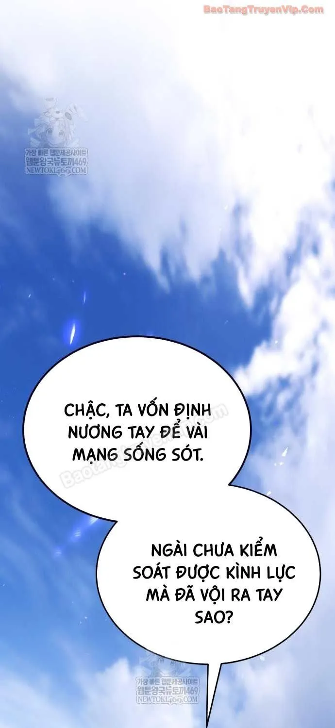 Thiên Ma Muốn Sống Một Cuộc Đời Bình Lặng Chap 72 - Next Chap 73