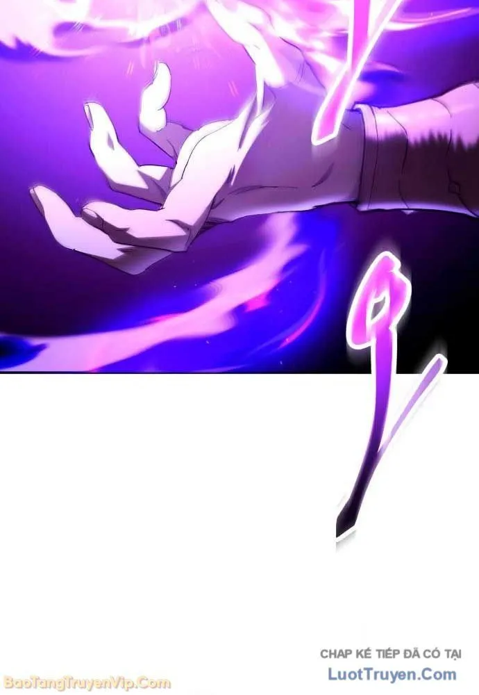 Thiên Ma Muốn Sống Một Cuộc Đời Bình Lặng Chap 72 - Next Chap 73