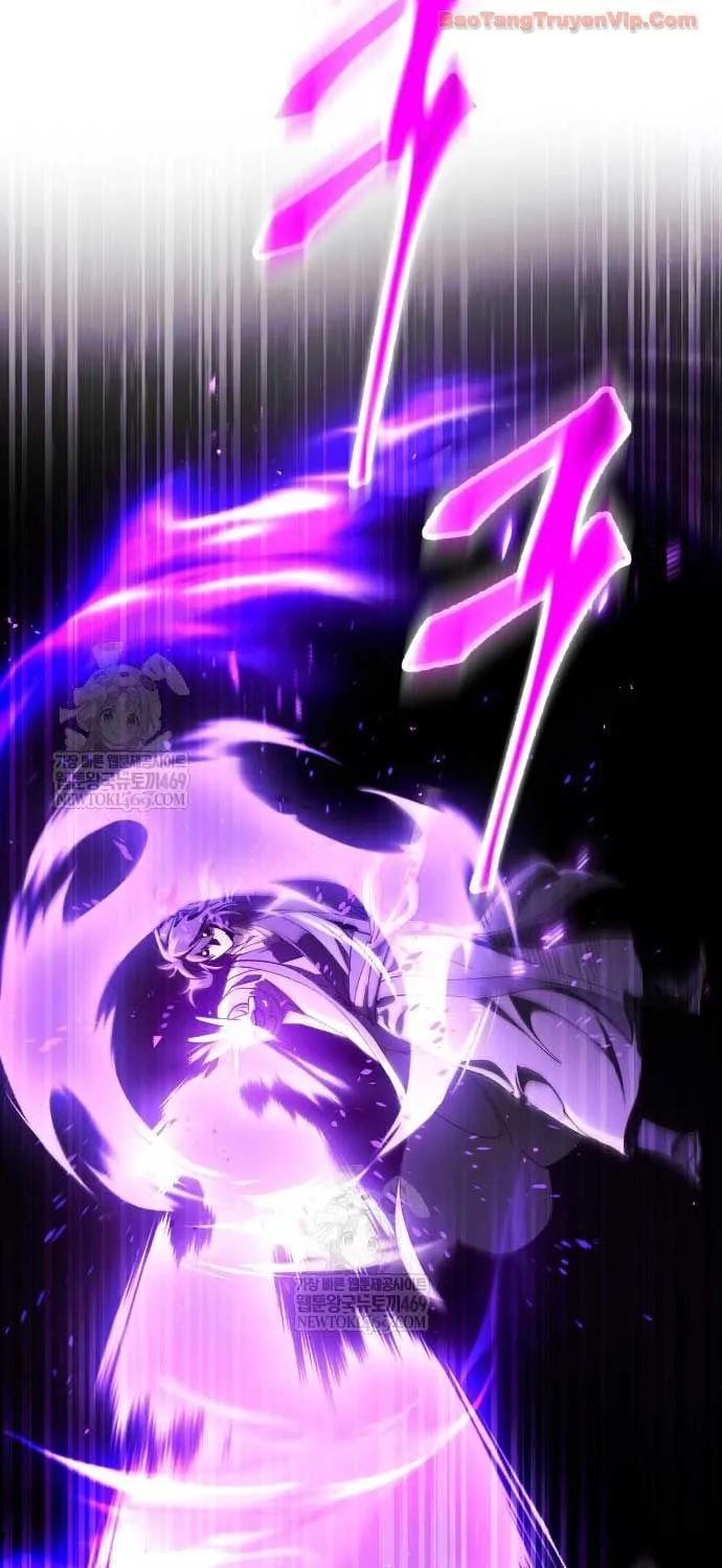 Thiên Ma Muốn Sống Một Cuộc Đời Bình Lặng Chap 72 - Next Chap 73