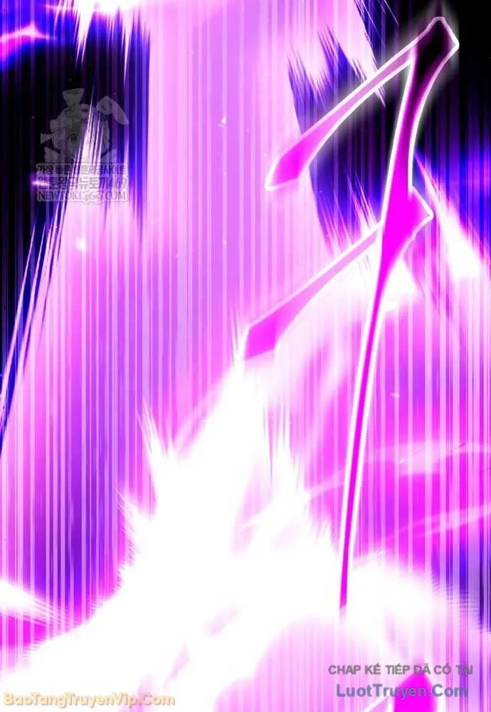 Thiên Ma Muốn Sống Một Cuộc Đời Bình Lặng Chap 72 - Next Chap 73