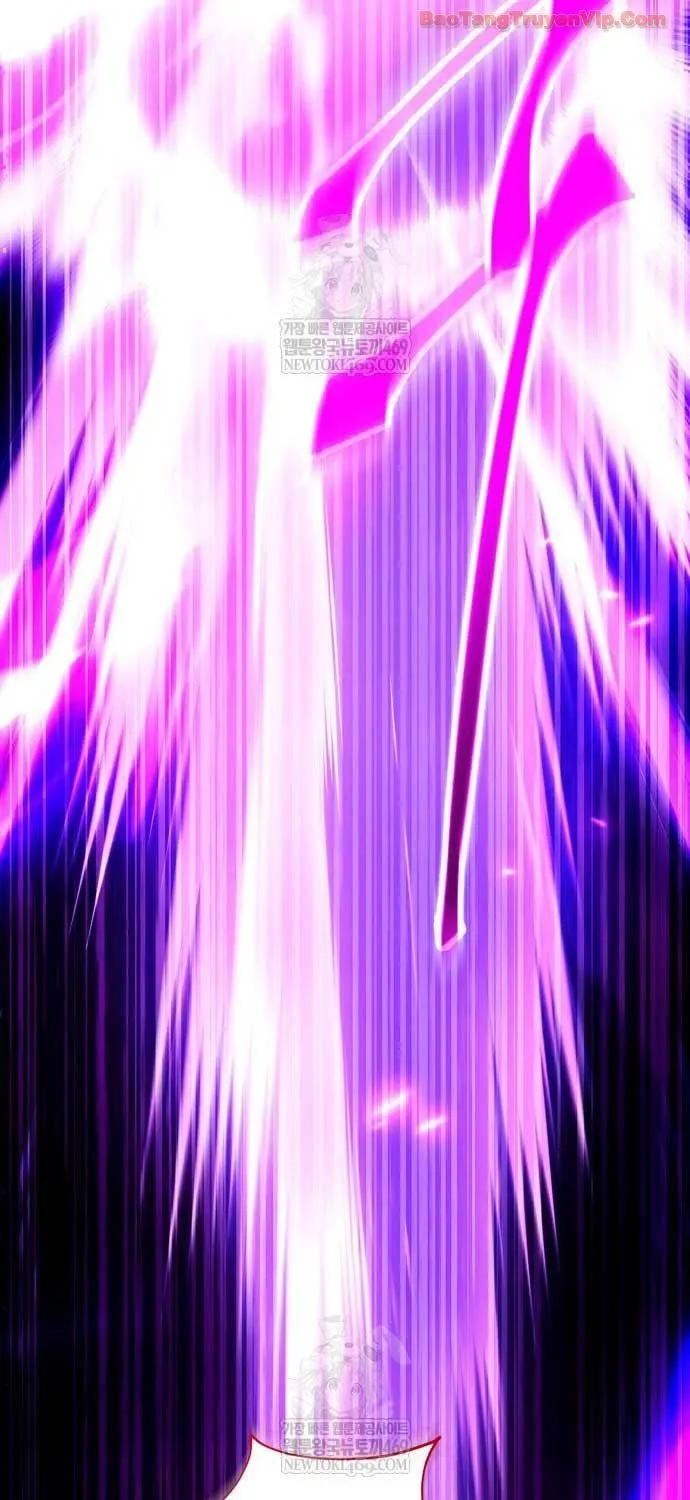 Thiên Ma Muốn Sống Một Cuộc Đời Bình Lặng Chap 72 - Next Chap 73