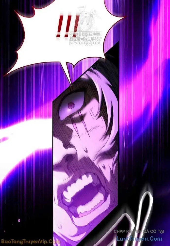 Thiên Ma Muốn Sống Một Cuộc Đời Bình Lặng Chap 72 - Next Chap 73