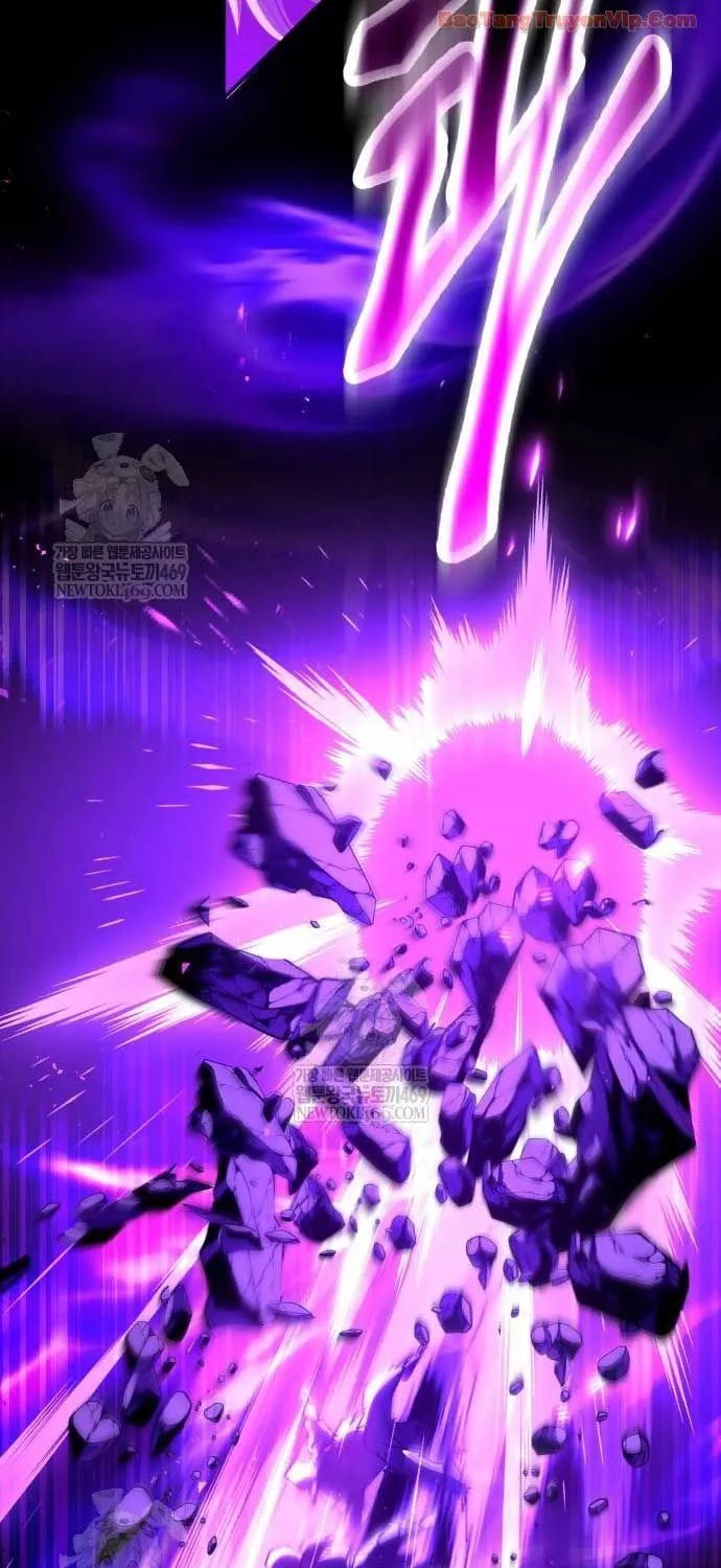 Thiên Ma Muốn Sống Một Cuộc Đời Bình Lặng Chap 72 - Next Chap 73