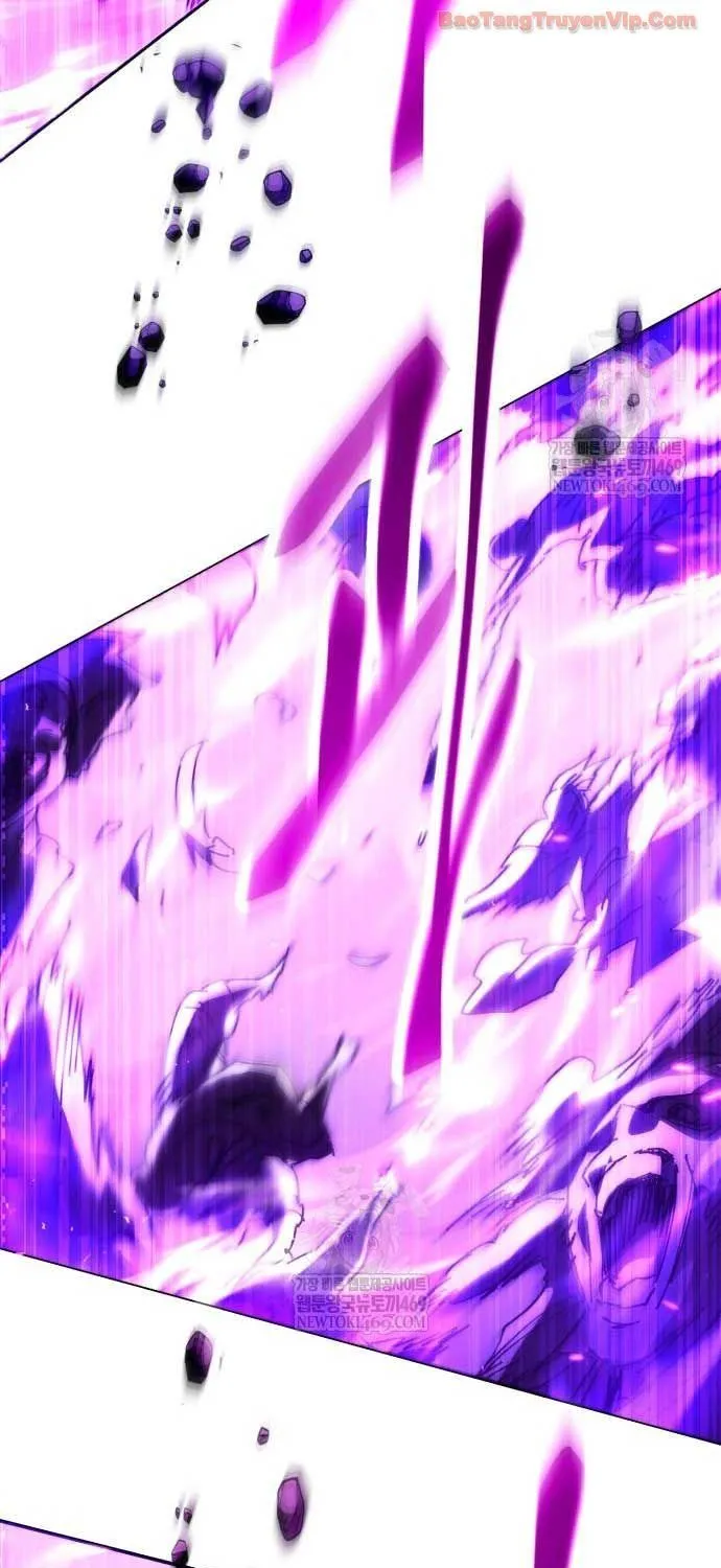 Thiên Ma Muốn Sống Một Cuộc Đời Bình Lặng Chap 72 - Next Chap 73