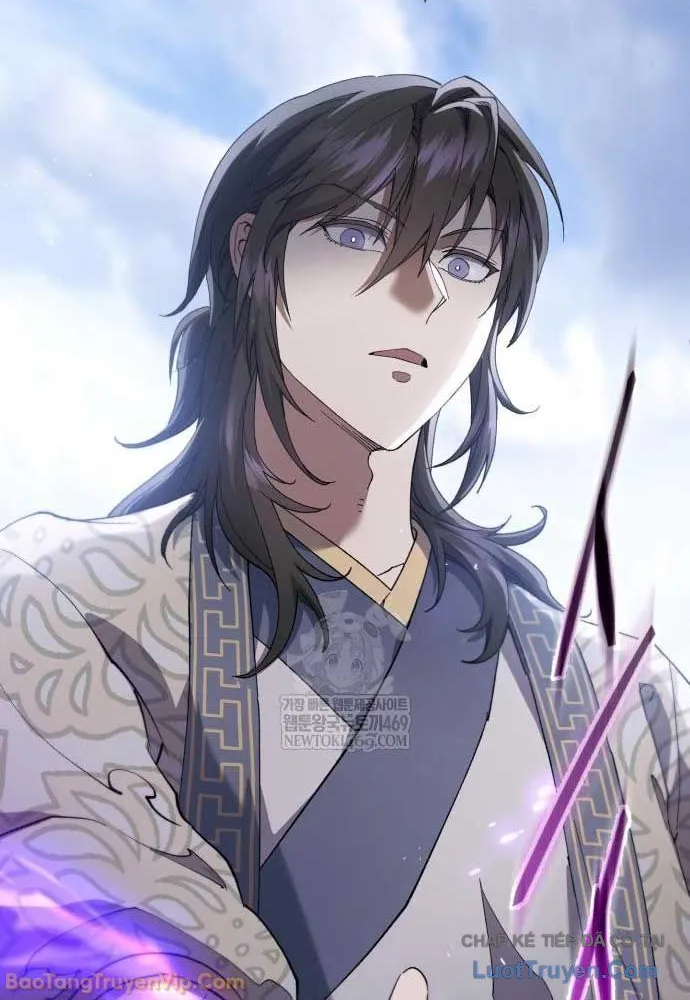 Thiên Ma Muốn Sống Một Cuộc Đời Bình Lặng Chap 72 - Next Chap 73