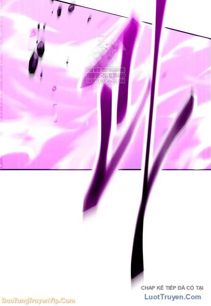 Thiên Ma Muốn Sống Một Cuộc Đời Bình Lặng Chap 72 - Next Chap 73