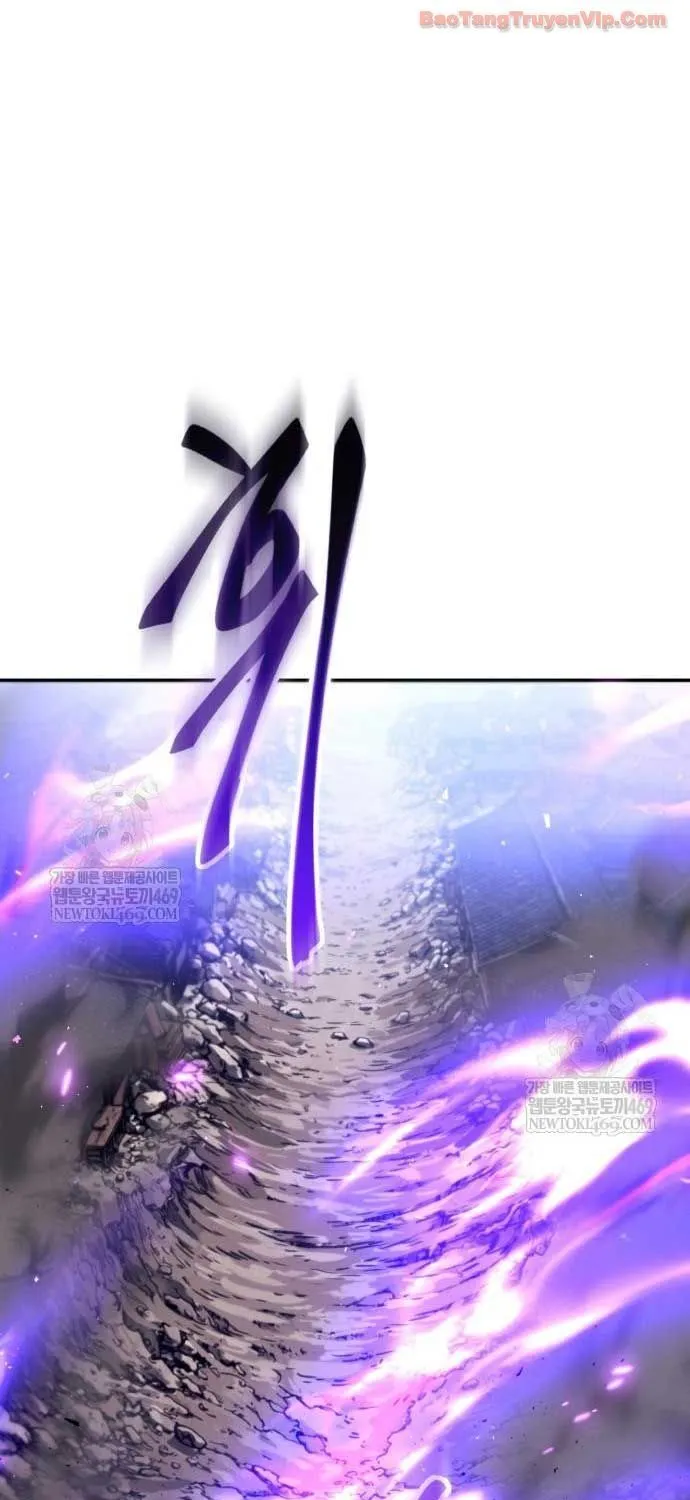 Thiên Ma Muốn Sống Một Cuộc Đời Bình Lặng Chap 72 - Next Chap 73