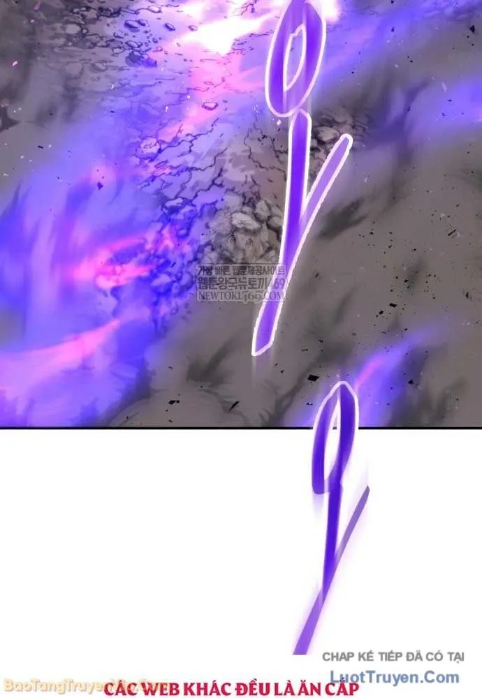 Thiên Ma Muốn Sống Một Cuộc Đời Bình Lặng Chap 72 - Next Chap 73