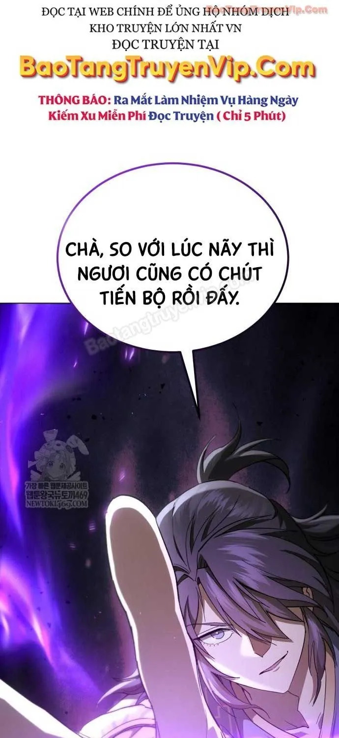 Thiên Ma Muốn Sống Một Cuộc Đời Bình Lặng Chap 72 - Next Chap 73