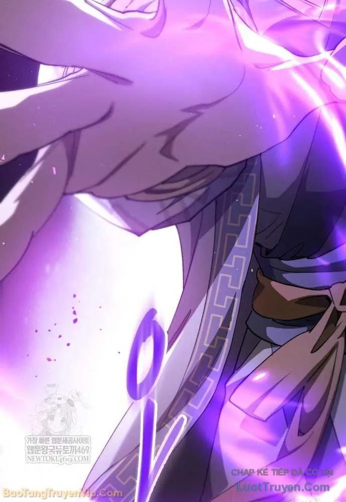 Thiên Ma Muốn Sống Một Cuộc Đời Bình Lặng Chap 72 - Next Chap 73