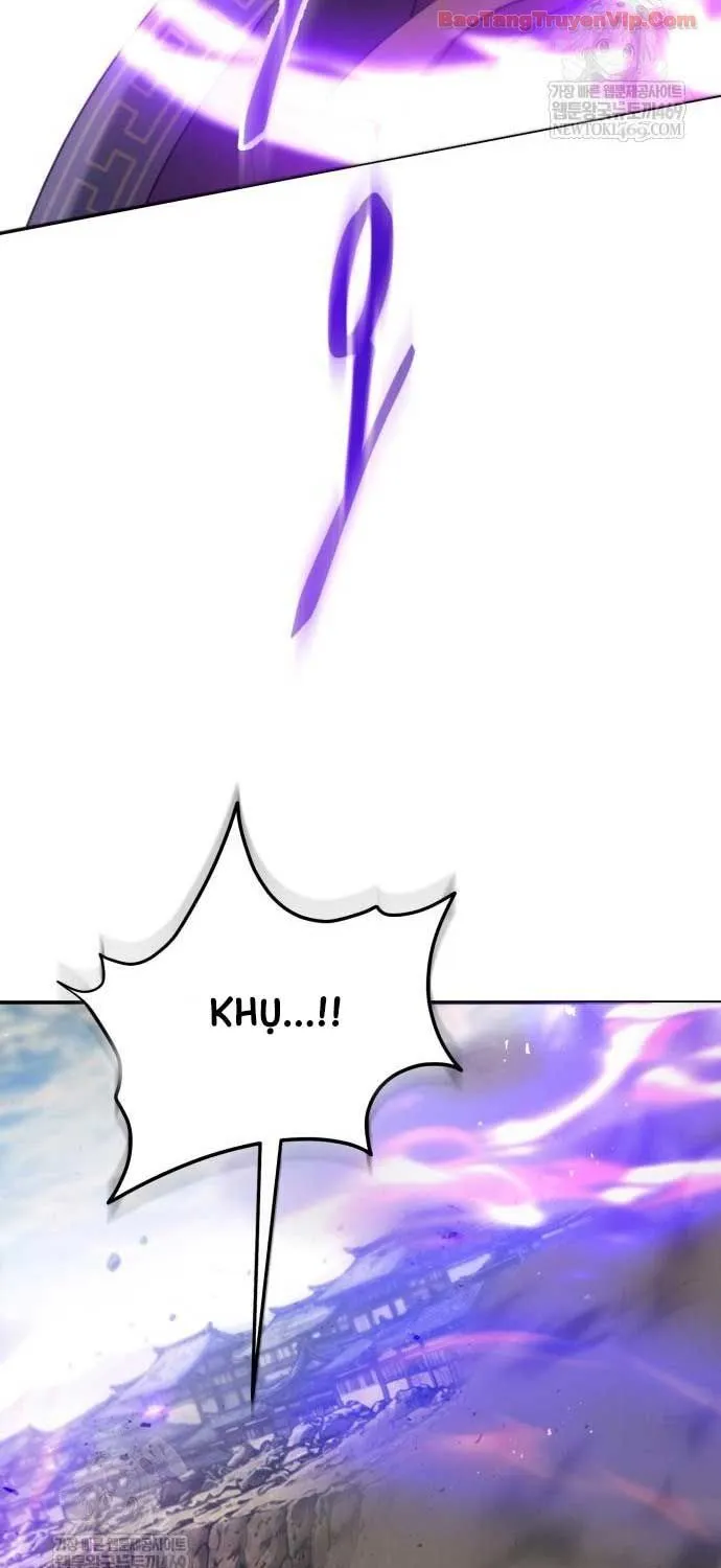 Thiên Ma Muốn Sống Một Cuộc Đời Bình Lặng Chap 72 - Next Chap 73